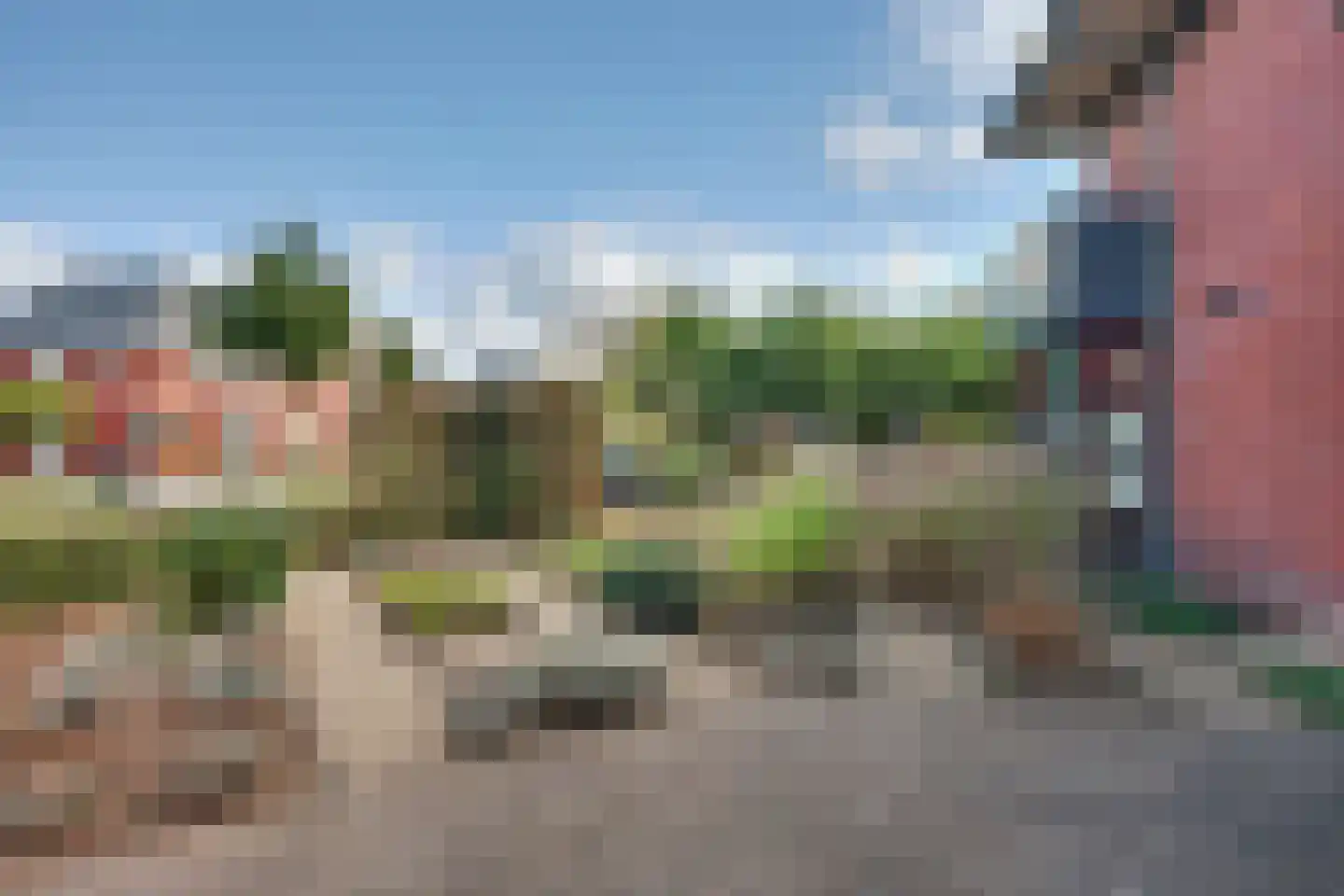 Het Horseler 44 Warnsveld thumbnail 48