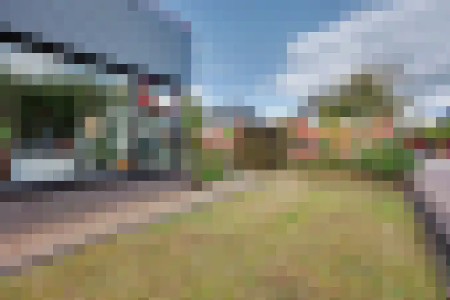 Het Horseler 44 Warnsveld thumbnail 49