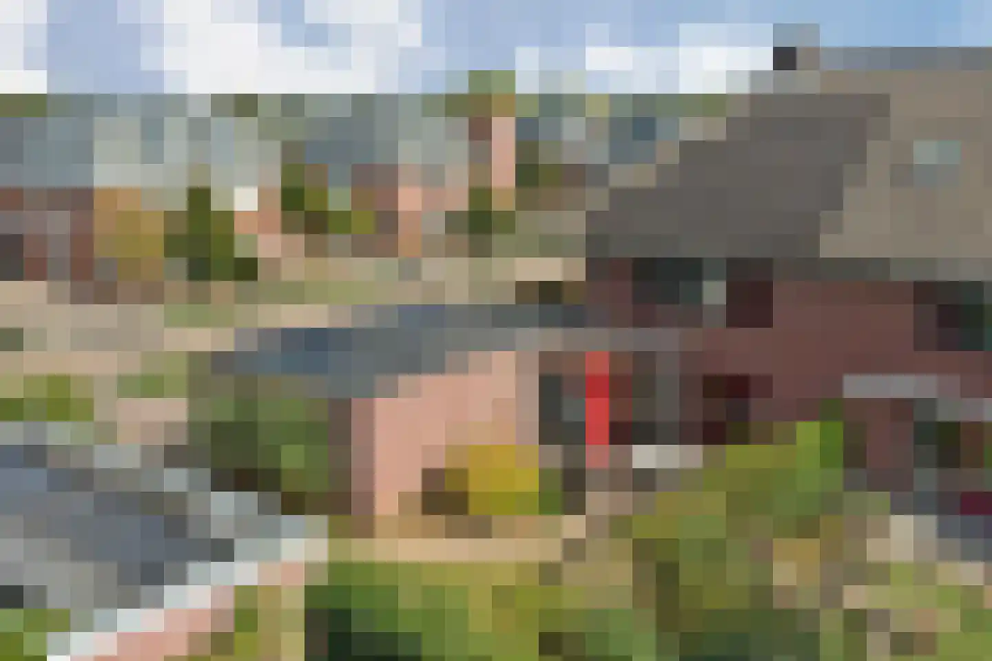 Het Horseler 44 Warnsveld thumbnail 50