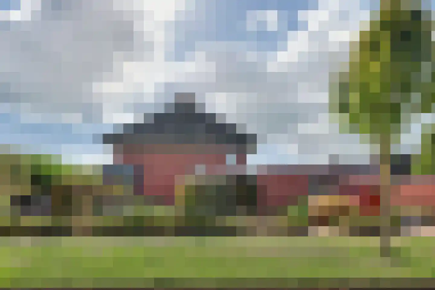 Het Horseler 44 Warnsveld thumbnail 51