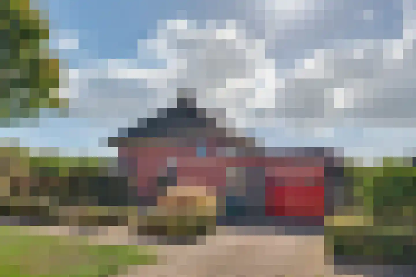 Het Horseler 44 Warnsveld thumbnail 52