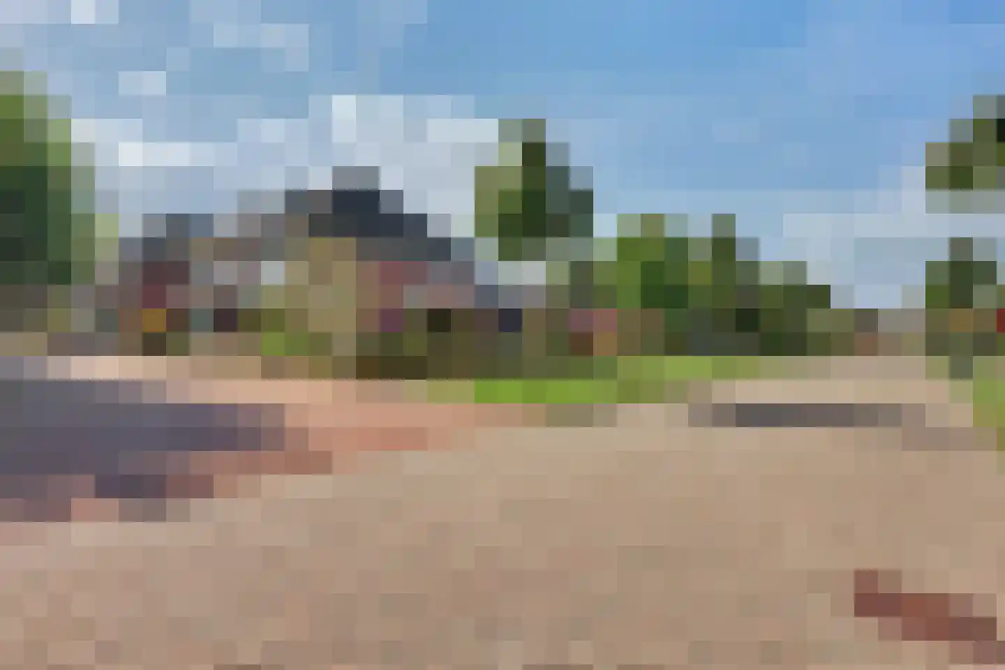 Het Horseler 44 Warnsveld thumbnail 53
