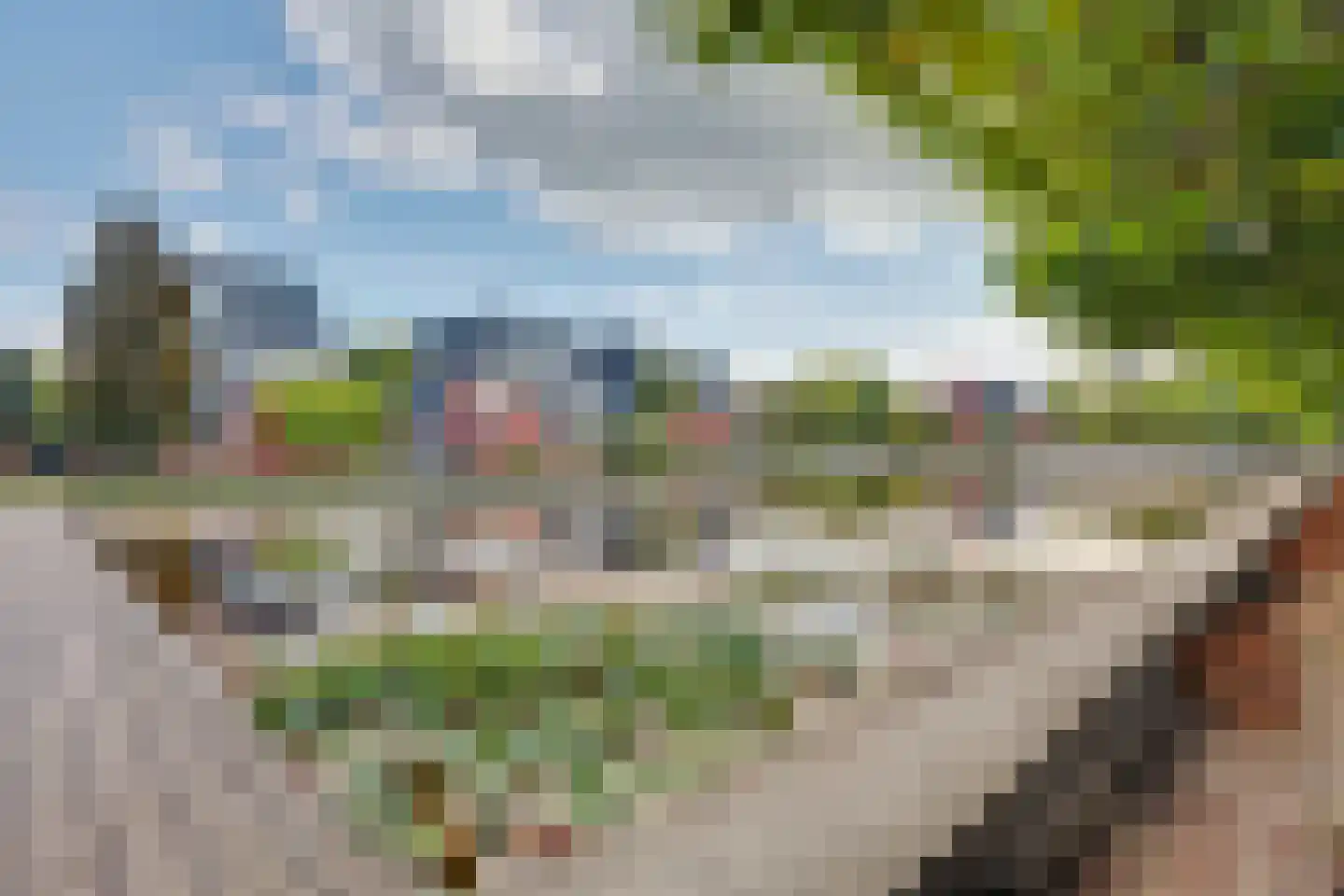 Het Horseler 44 Warnsveld thumbnail 54