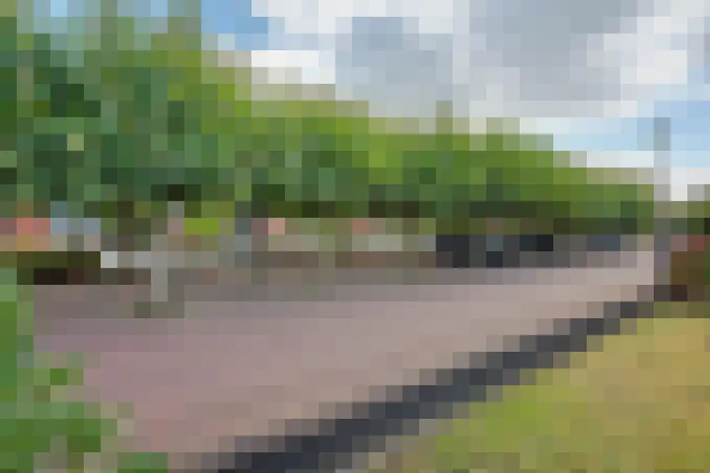 Het Horseler 44 Warnsveld thumbnail 55