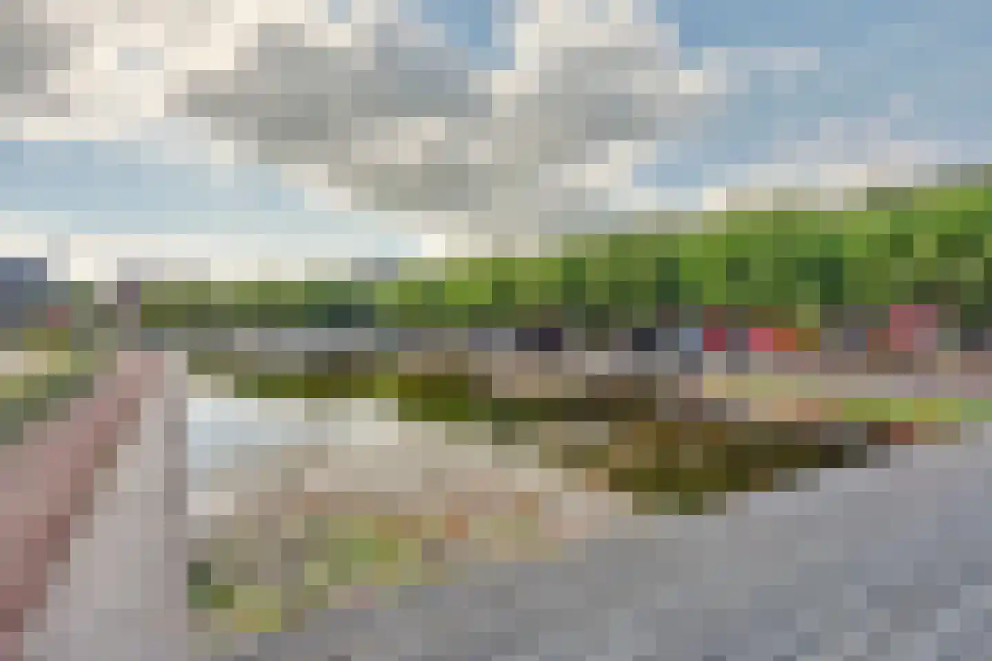 Het Horseler 44 Warnsveld thumbnail 57