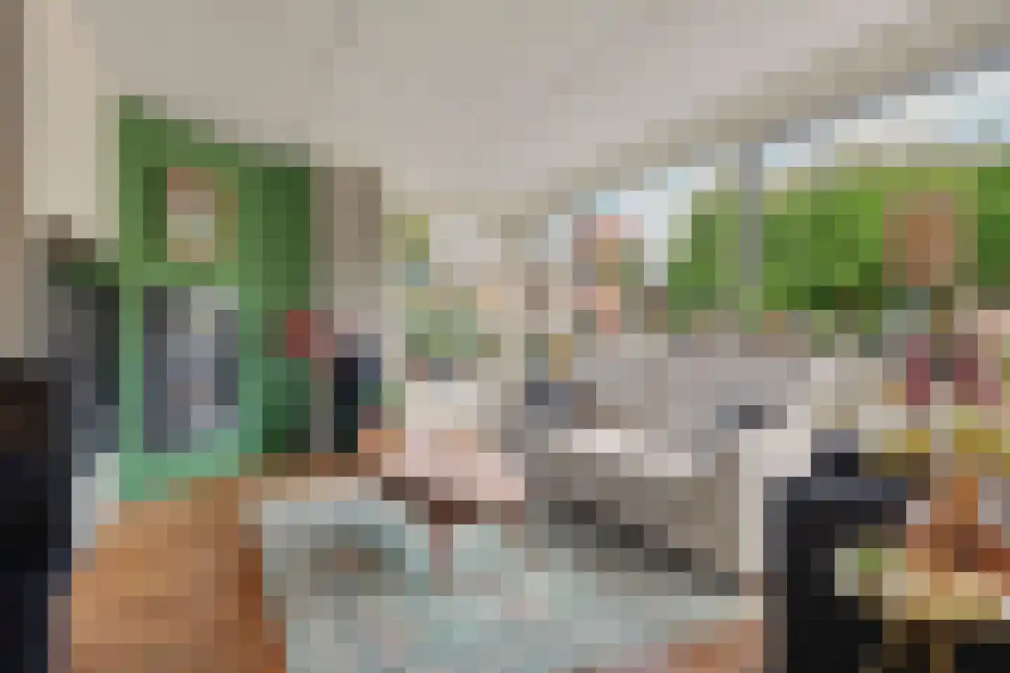 Het Horseler 44 Warnsveld thumbnail 7
