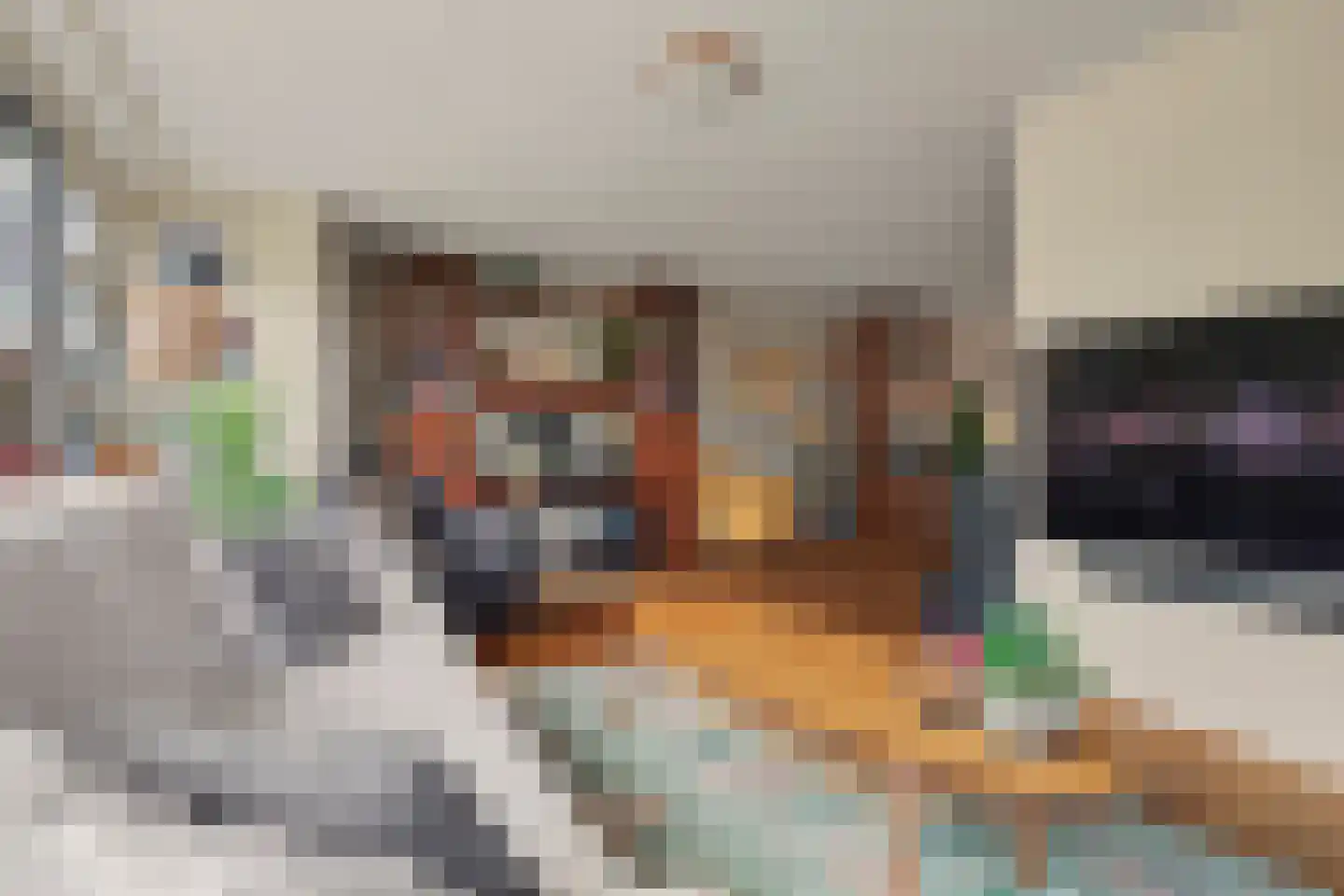 Het Horseler 44 Warnsveld thumbnail 8