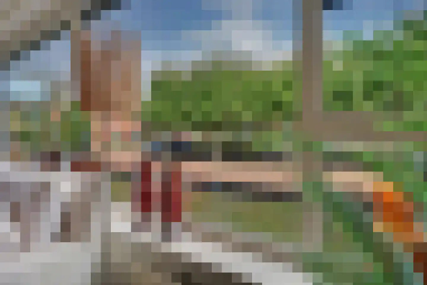 Het Horseler 44 Warnsveld thumbnail 9