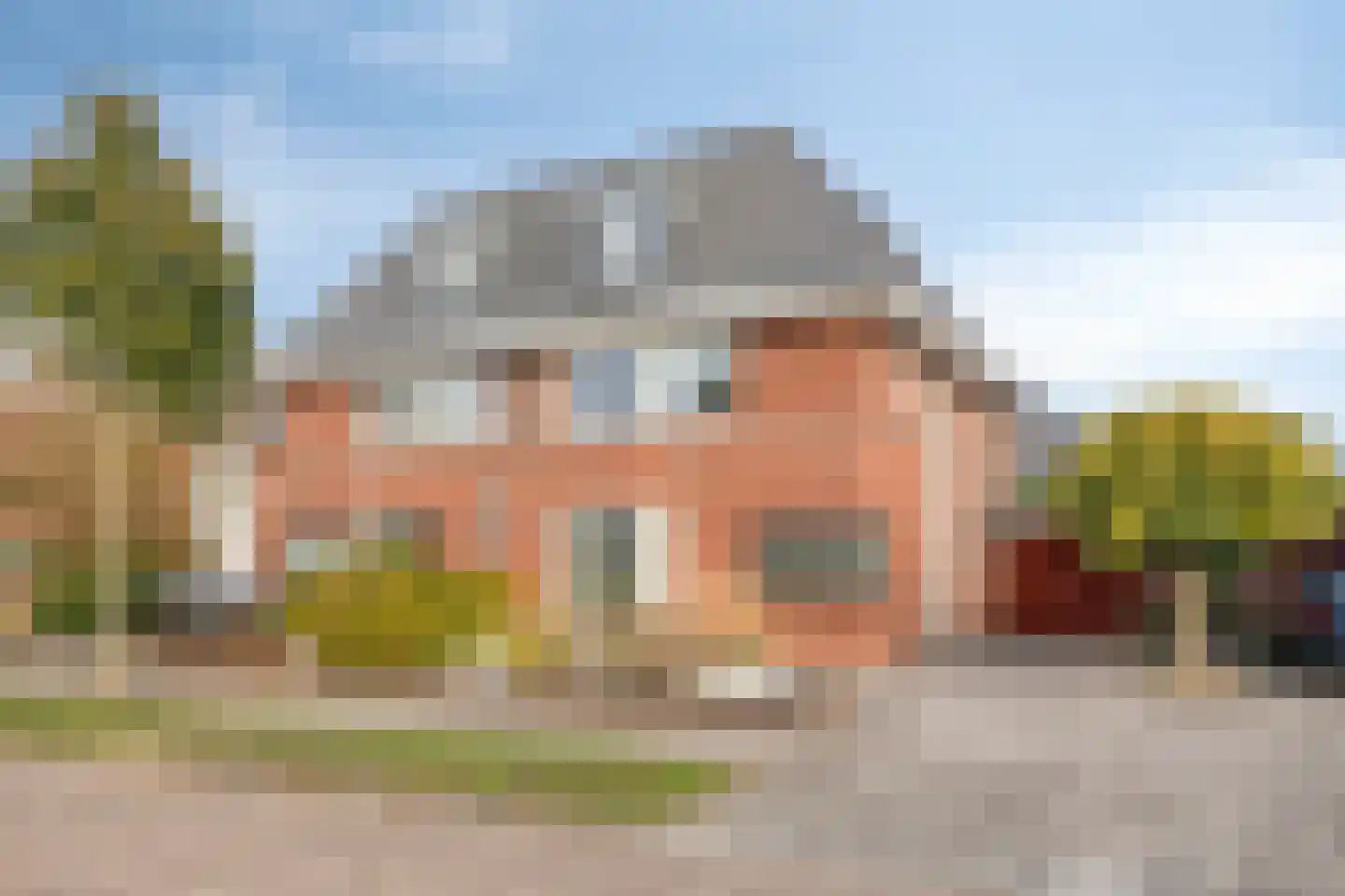 Het Horseler 65 Warnsveld
