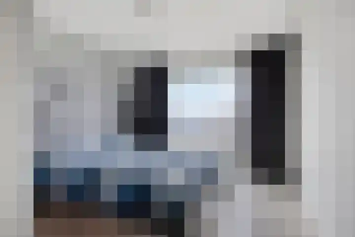 Het Hout 100 Groningen thumbnail 18