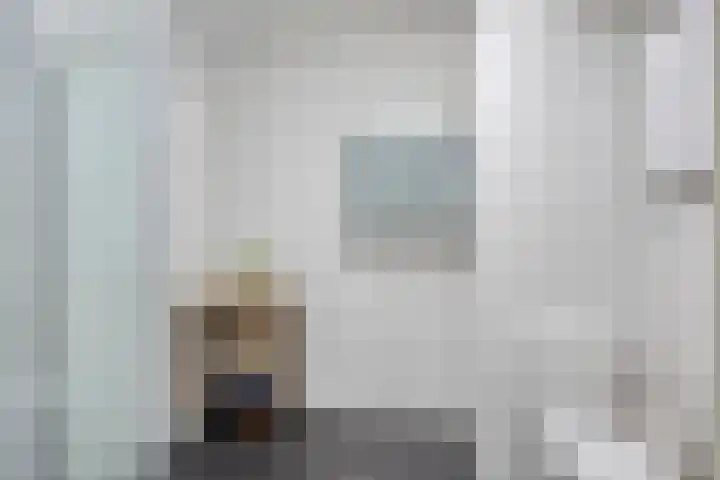 Het Hout 100 Groningen thumbnail 20