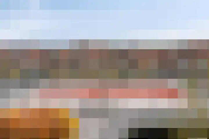 Het Hout 100 Groningen thumbnail 28