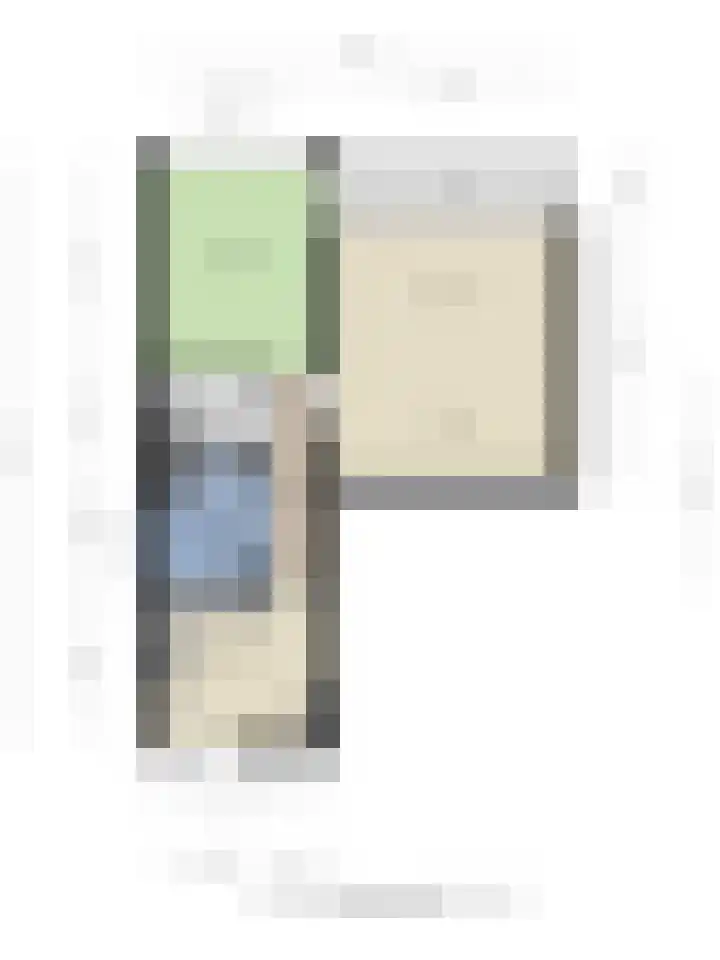 Het Hout 100 Groningen thumbnail 29