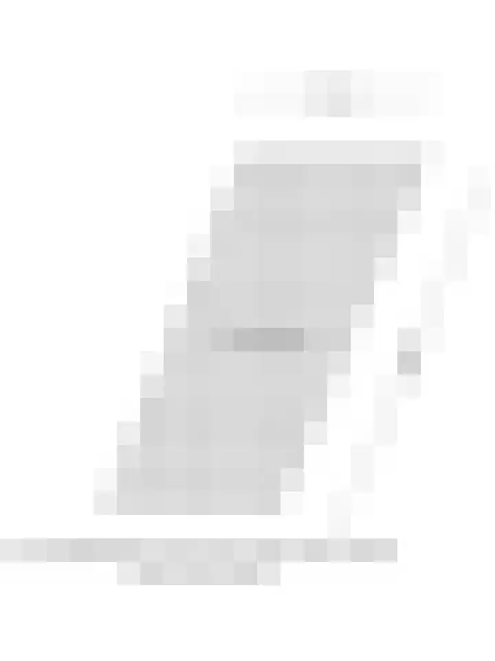 Het Hout 100 Groningen thumbnail 30