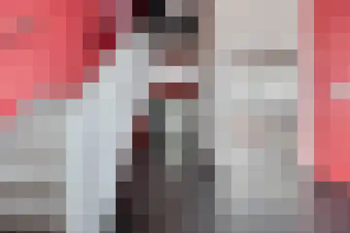 Het Hout 100 Groningen thumbnail 8