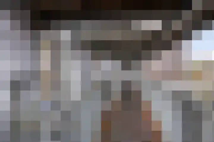 Het Hout 100 Groningen thumbnail 9