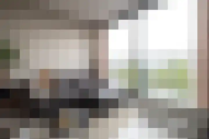 Het Hout 102 Groningen thumbnail 17