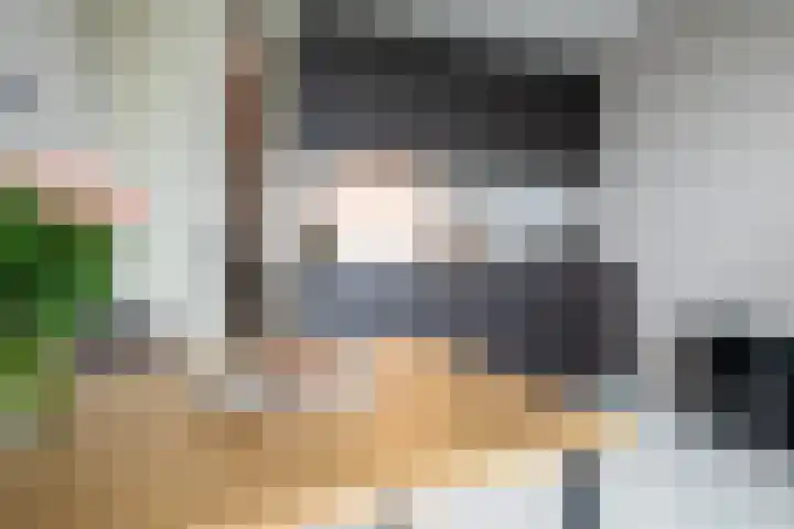 Het Hout 102 Groningen thumbnail 18