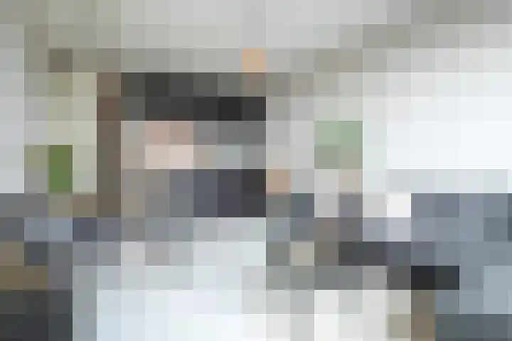 Het Hout 102 Groningen thumbnail 19