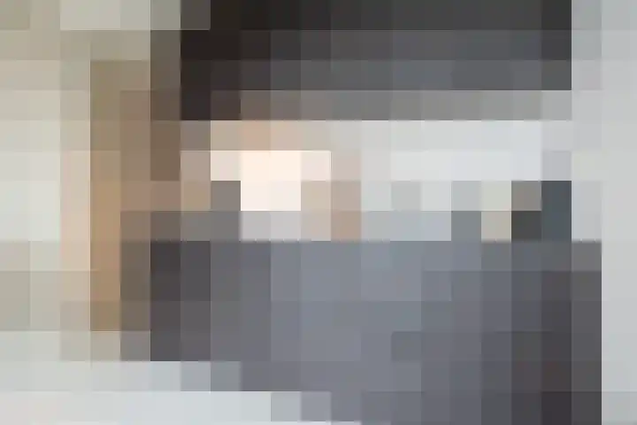 Het Hout 102 Groningen thumbnail 20