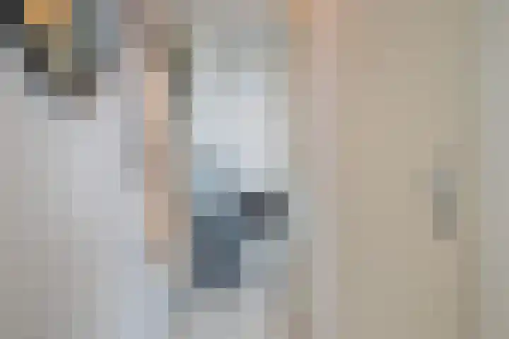 Het Hout 102 Groningen thumbnail 22