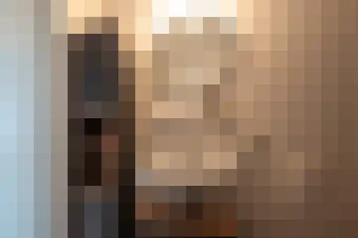 Het Hout 102 Groningen thumbnail 25