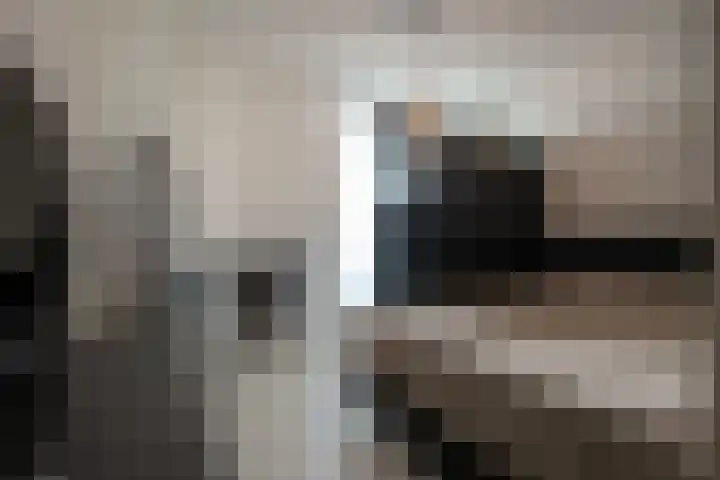 Het Hout 102 Groningen thumbnail 26