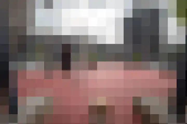 Het Hout 102 Groningen thumbnail 30