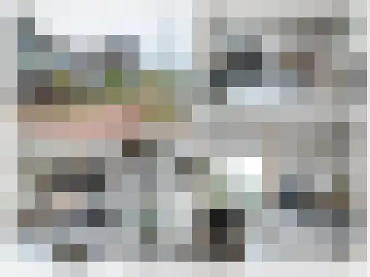Het Hout 102 Groningen thumbnail 32