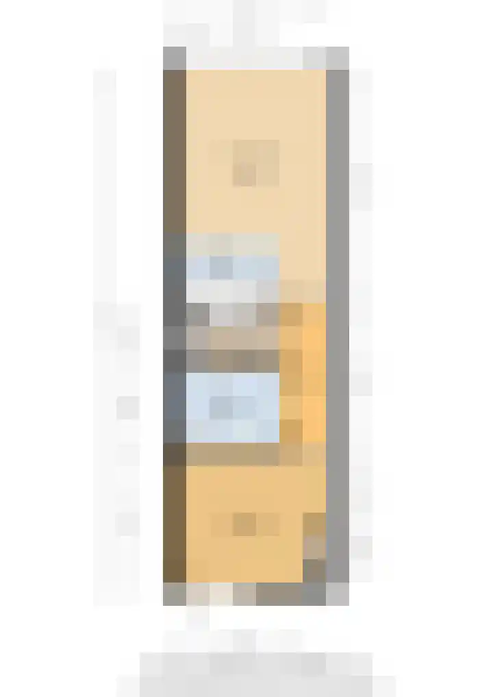 Het Hout 102 Groningen thumbnail 33