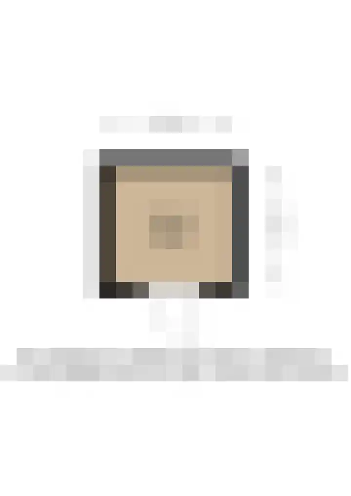 Het Hout 102 Groningen thumbnail 34