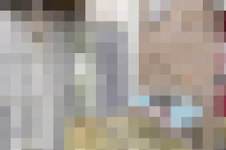 Het Hout 109 Groningen thumbnail 15