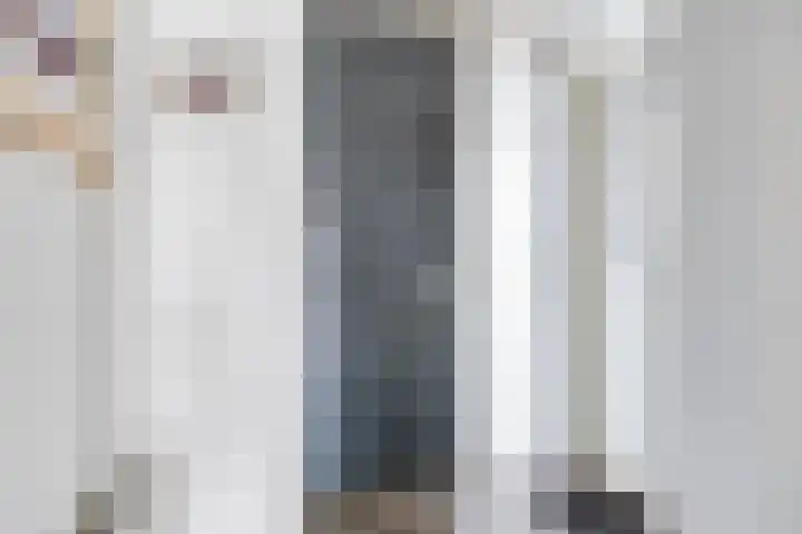 Het Hout 109 Groningen thumbnail 16