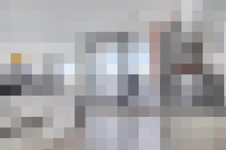 Het Hout 109 Groningen thumbnail 18