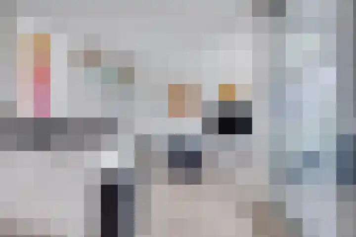 Het Hout 109 Groningen thumbnail 21