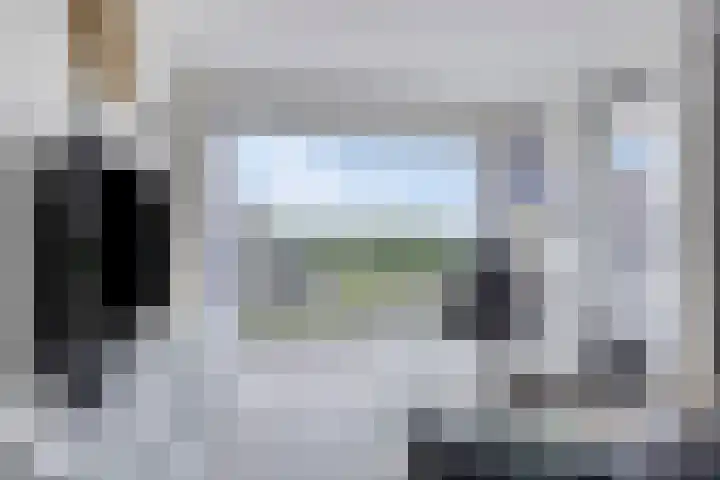 Het Hout 109 Groningen thumbnail 24
