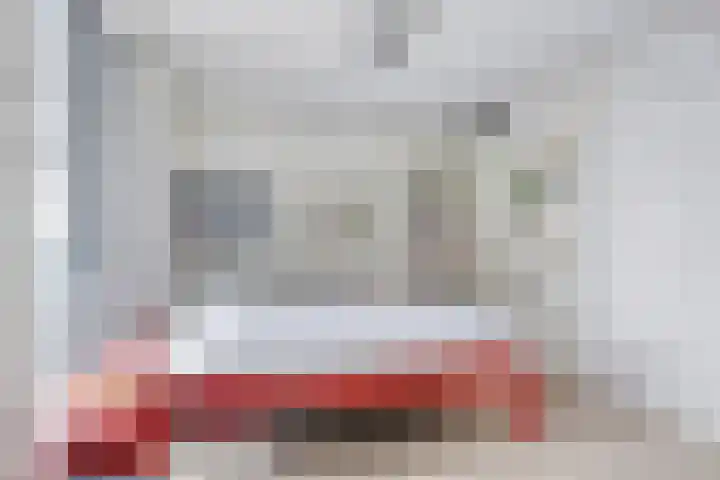 Het Hout 109 Groningen thumbnail 31