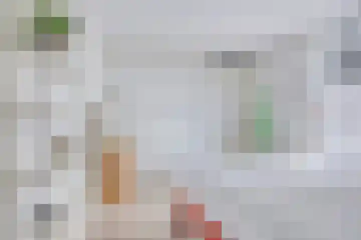 Het Hout 109 Groningen thumbnail 32
