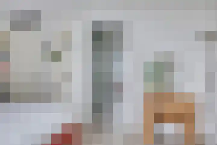 Het Hout 109 Groningen thumbnail 33