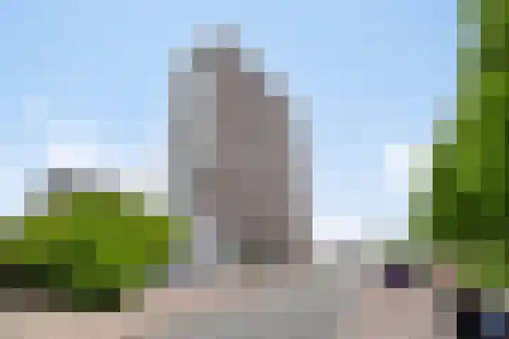 Het Hout 109 Groningen thumbnail 43