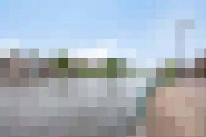Het Hout 109 Groningen thumbnail 46