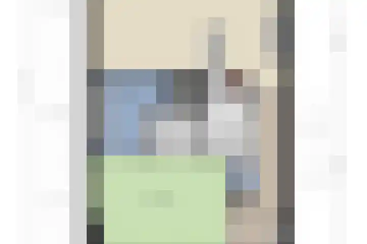 Het Hout 109 Groningen thumbnail 47