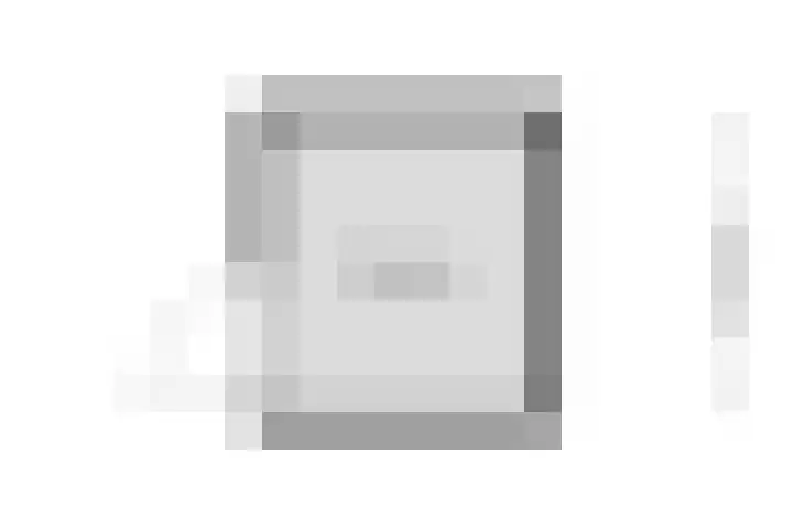 Het Hout 109 Groningen thumbnail 48
