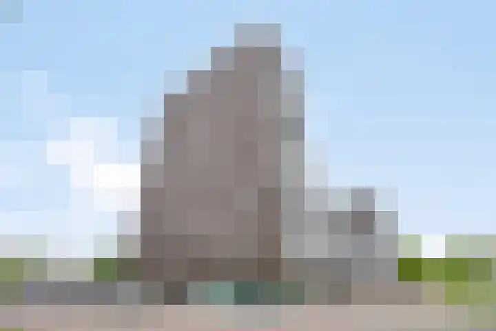 Het Hout 109 Groningen thumbnail 49