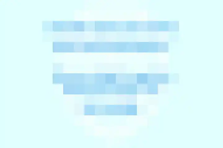 Het Hout 109 Groningen thumbnail 7