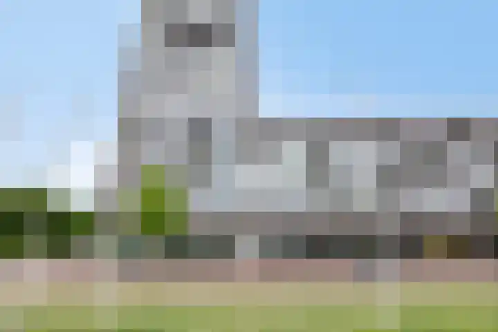 Het Hout 109 Groningen thumbnail 9