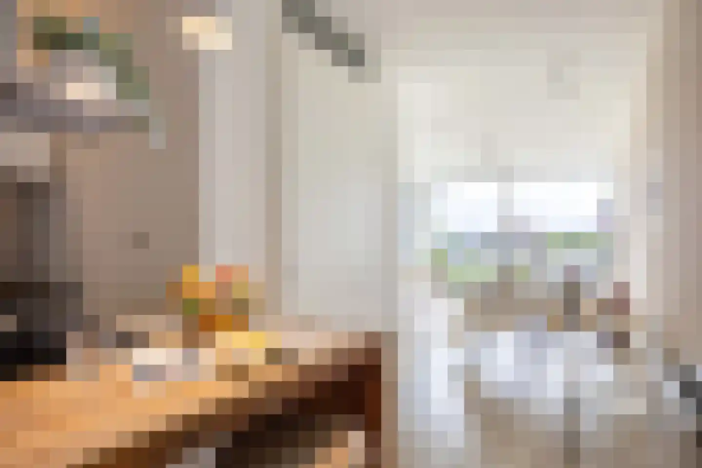 Het Hout 111 Groningen thumbnail 12