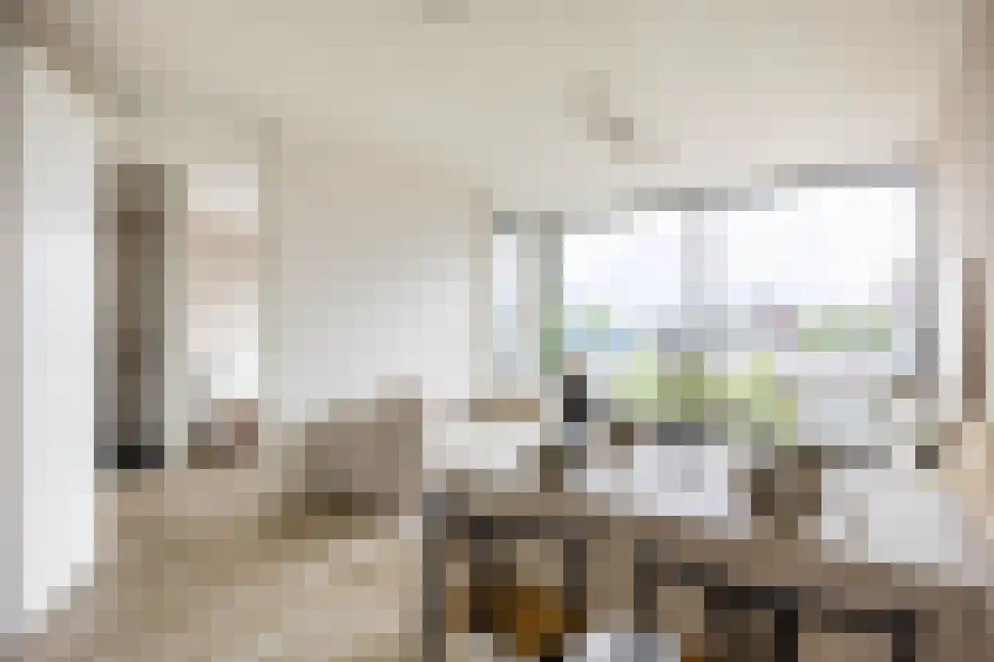 Het Hout 111 Groningen thumbnail 14