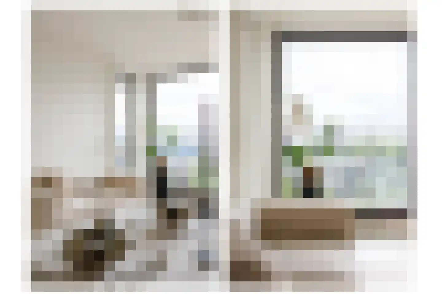 Het Hout 111 Groningen thumbnail 15