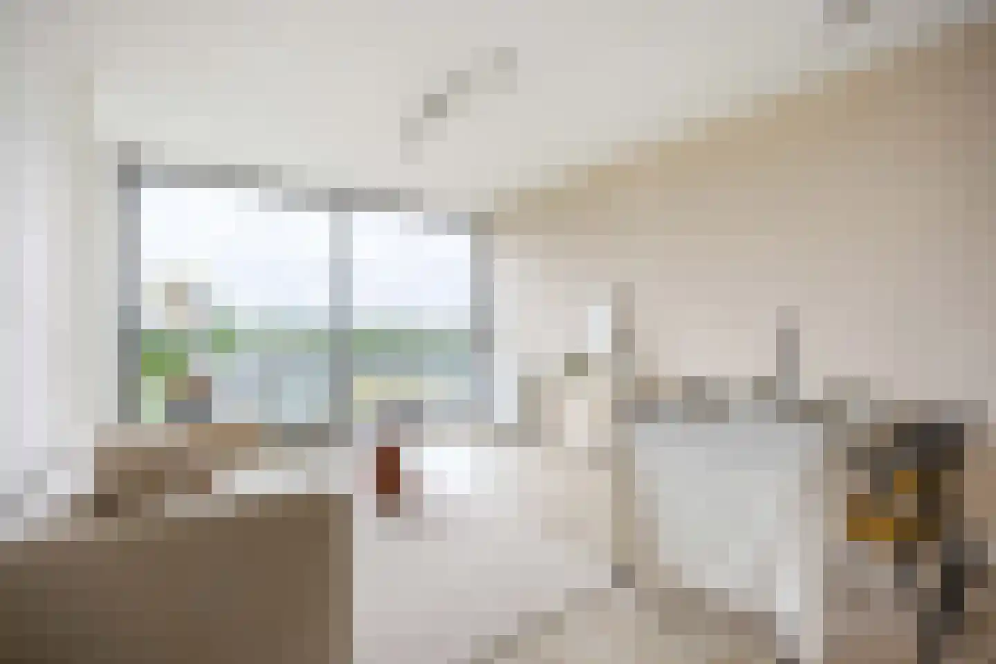 Het Hout 111 Groningen thumbnail 16